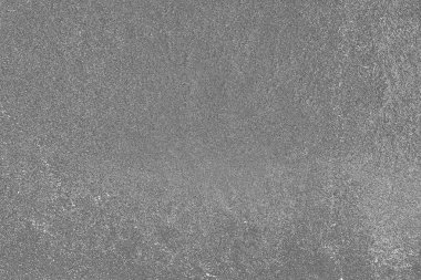 soyut yüzey, siyah beyaz grungy desenli arkaplan