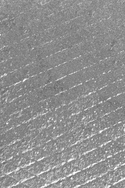 soyut yüzey, siyah beyaz grungy desenli arkaplan