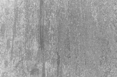 Eski boya dokusu, gri arkaplan