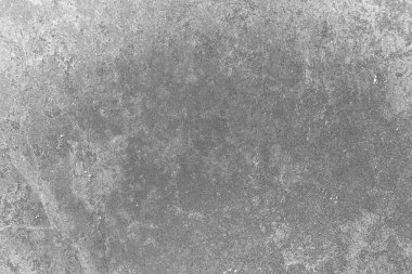 soyut yüzey, siyah beyaz grungy desenli arkaplan