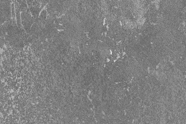Beton duvar, soyut grunge arkaplan