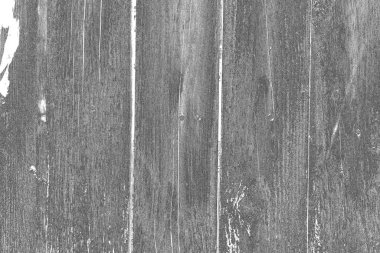 soyut yüzey, siyah beyaz grungy desenli arkaplan