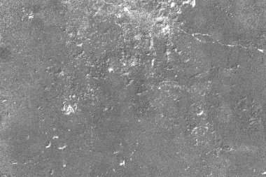 Beton duvar, soyut grunge arkaplan