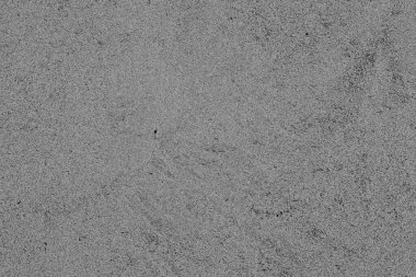 Soyut arkaplan. Monokrom dokusu. Görüntü siyah ve beyaz tonun etkilerini içerir. 