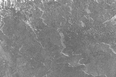 Beton duvar, soyut grunge arkaplan