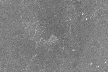 Beton duvar, soyut grunge arkaplan