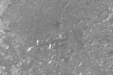 soyut yüzey, siyah beyaz grungy desenli arkaplan