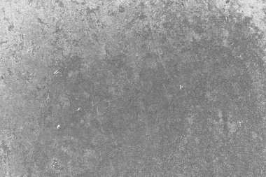 soyut yüzey, siyah beyaz grungy desenli arkaplan