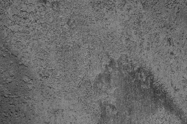 Soyut arkaplan. monokrom dokusu. resim siyah ve beyaz tonları içerir.