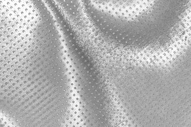 Beton duvar, soyut grunge arkaplan