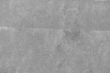 Soyut arkaplan. Monokrom dokusu. Görüntü, siyah ve beyaz tonun etkilerini de içeriyor. Kasılma ve kurutma efektleri çatlatır