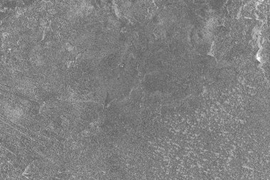 Beton duvar, soyut grunge arkaplan