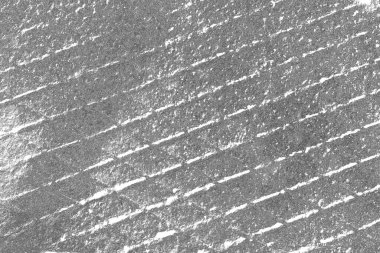 soyut yüzey, siyah beyaz grungy desenli arkaplan