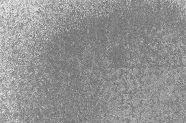 Soyut arkaplan. Monokrom dokusu. Görüntü, siyah ve beyaz tonun etkilerini de içeriyor. Kasılma ve kurutma efektleri çatlatır