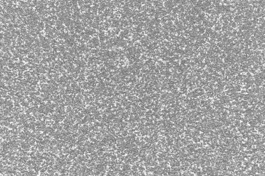 Soyut arkaplan. Monokrom dokusu. Görüntü, siyah ve beyaz tonun etkilerini de içeriyor. Kasılma ve kurutma efektleri çatlatır