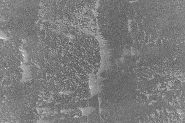 Beton duvar, soyut grunge arkaplan