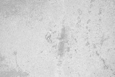 Soyut arkaplan. Monokrom dokusu. Görüntü, siyah ve beyaz tonun etkilerini de içeriyor. Kasılma ve kurutma efektleri çatlatır