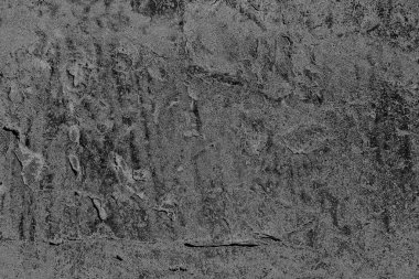 Soyut arkaplan. Monokrom dokusu. Resim siyah ve beyaz tonları da içerir.