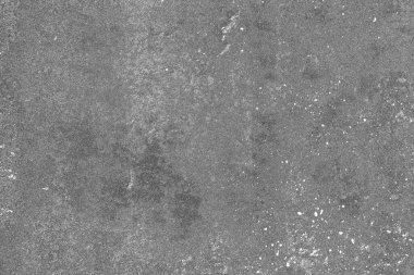 Eski boya dokusu, gri arkaplan