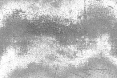 soyut yüzey, siyah beyaz grungy desenli arkaplan