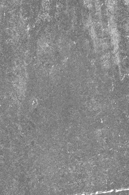 Beton duvar, soyut grunge arkaplan