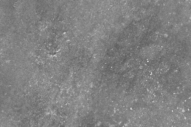 Eski boya dokusu, gri arkaplan