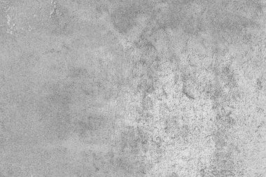 Eski boya dokusu, gri arkaplan