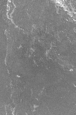 Beton duvar, soyut grunge arkaplan