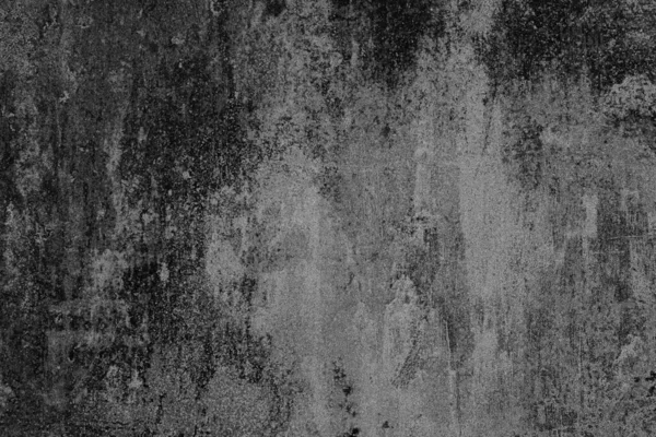 Abstraktní Pozadí Monochromní Textura Obrázek Včetně Efektů Černobílého Tónu Účinky — Stock fotografie