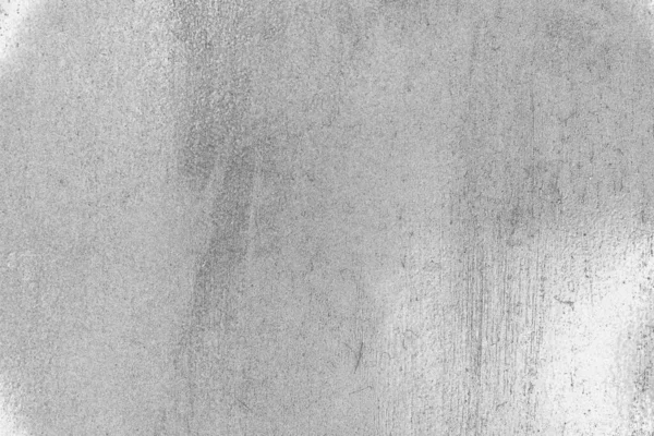 Vecchia Texture Vernice Sfondo Grigio — Foto Stock