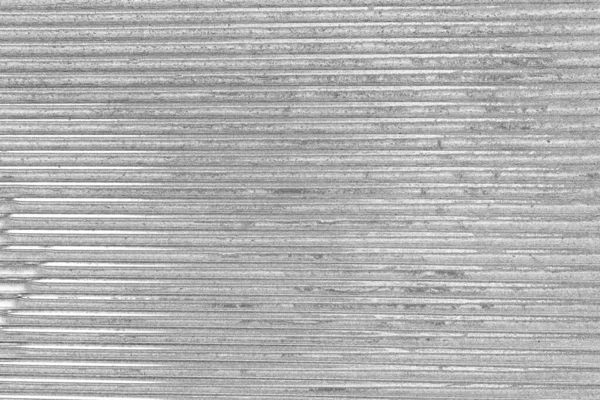 Suprafata Abstracta Negru Alb Grungy Fundal Texturat — Fotografie, imagine de stoc
