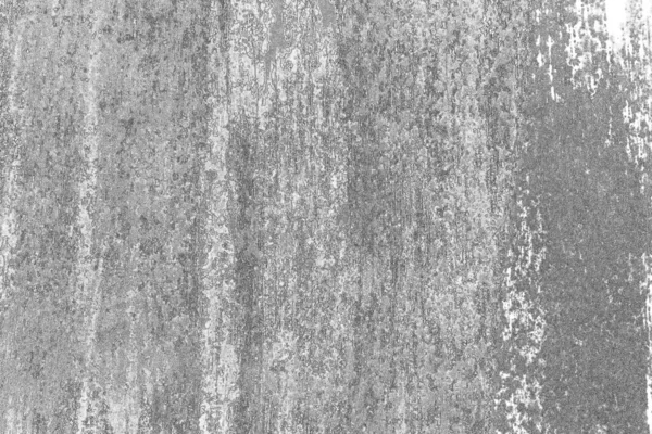 Old Paint Texture Grey Background — Stock Photo, Image