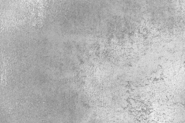 旧油漆质地 灰色背景 — 图库照片