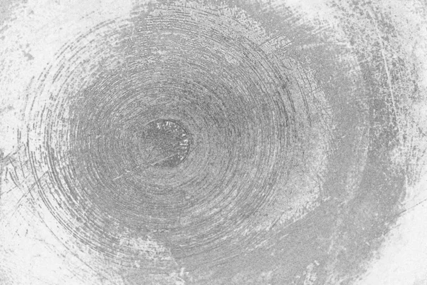 Абстрактний Фон Монохромна Текстура Зображення Включаючи Ефекти Чорно Білого Тону — стокове фото