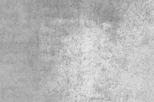古い絵具の質感 灰色の背景 — ストック写真