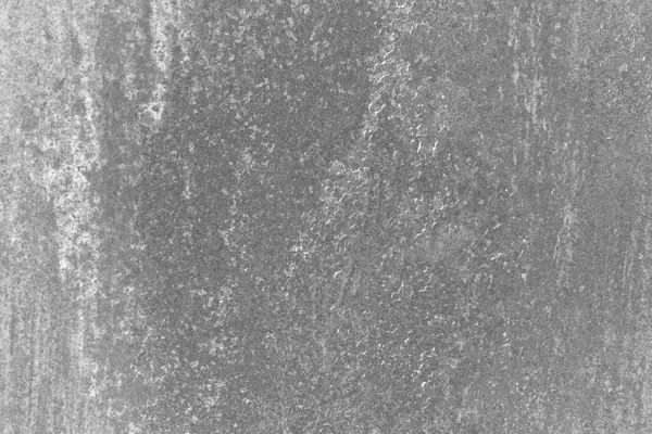 Старая Текстура Краски Серый Фон — стоковое фото