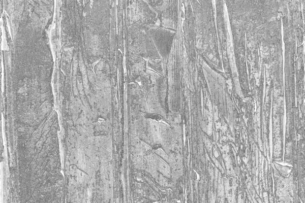 Αφηρημένη Επιφάνεια Μαύρο Λευκό Grungy Υφή Φόντο — Φωτογραφία Αρχείου
