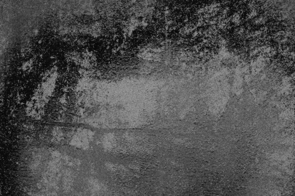 Abstraktní Pozadí Monochromní Textura Obrázek Včetně Efektů Černobílého Tónu Účinky — Stock fotografie