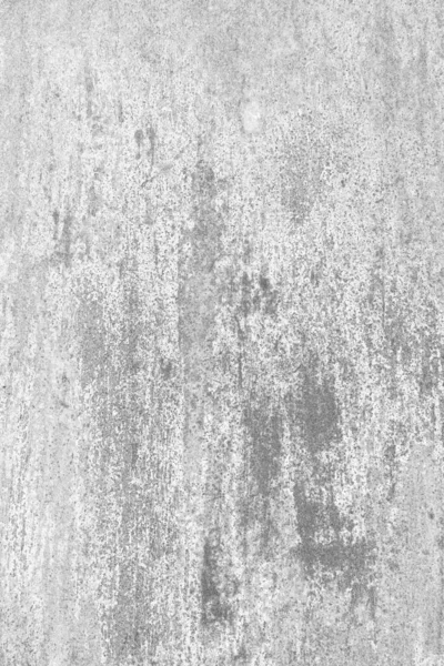 古い絵具の質感 灰色の背景 — ストック写真