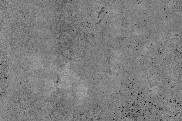 Abstract Background Monochrome Texture Image Including Effects Black White Tone — Stock Photo, Image