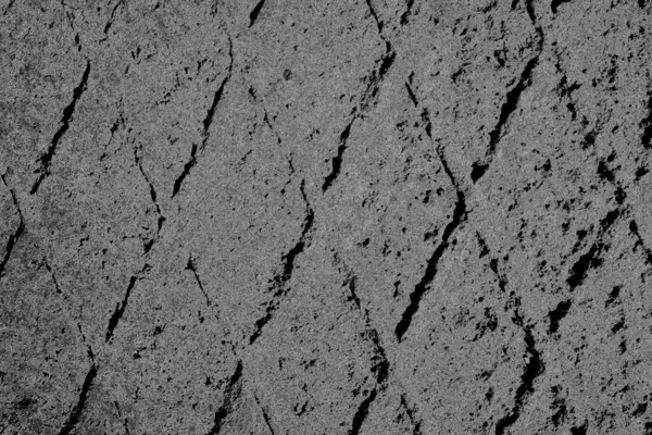 Contexte Abstrait Texture Monochrome Image Incluant Les Effets Ton Noir — Photo
