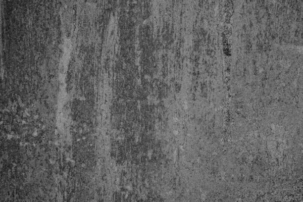 Abstract Background Monochrome Texture Image Including Effects Black White Tone — Stock Photo, Image