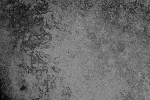 Contexte Abstrait Texture Monochrome Image Incluant Les Effets Ton Noir — Photo