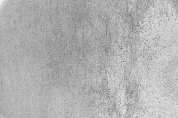 Textura Pintura Vieja Fondo Gris —  Fotos de Stock