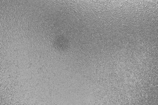 Surface Abstraite Fond Grunge Texturé Blanc Noir — Photo