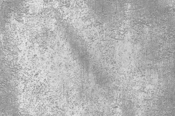 Αφηρημένο Φόντο Μονόχρωμη Υφή Εικόνα Συμπεριλαμβανομένων Των Επιπτώσεων Του Ασπρόμαυρου — Φωτογραφία Αρχείου