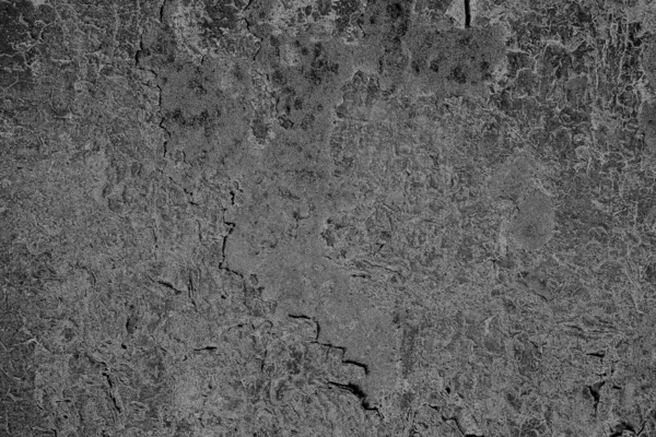 Абстрактный Фон Монохромная Текстура Изображение Включая Эффекты Черно Белых Тонов — стоковое фото