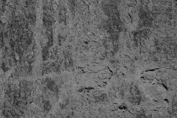 Abstract Background Monochrome Texture Image Including Effects Black White Tones — Stock Photo, Image