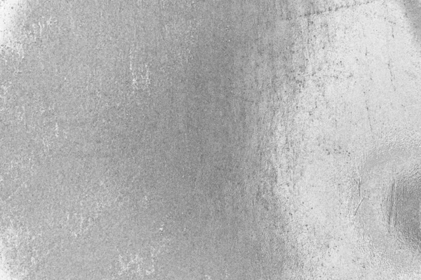 Старовинна Текстура Фарби Сірий Фон — стокове фото