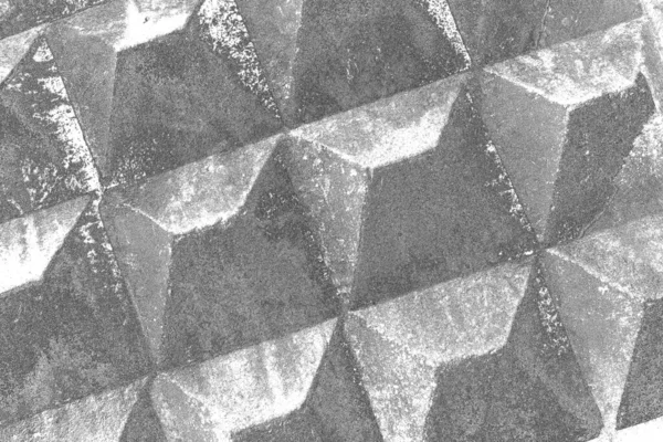 Бетонная Стена Абстрактный Гранж Фон — стоковое фото